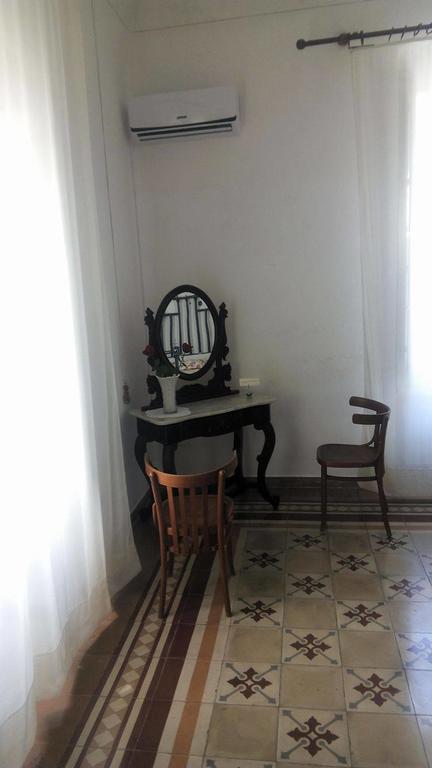 B&B Liberty Nardò Kültér fotó